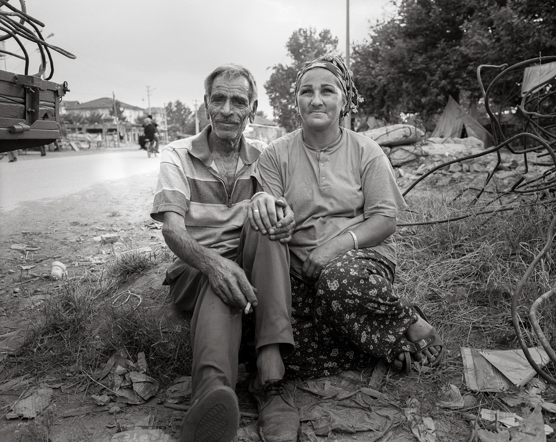 duzce-couple