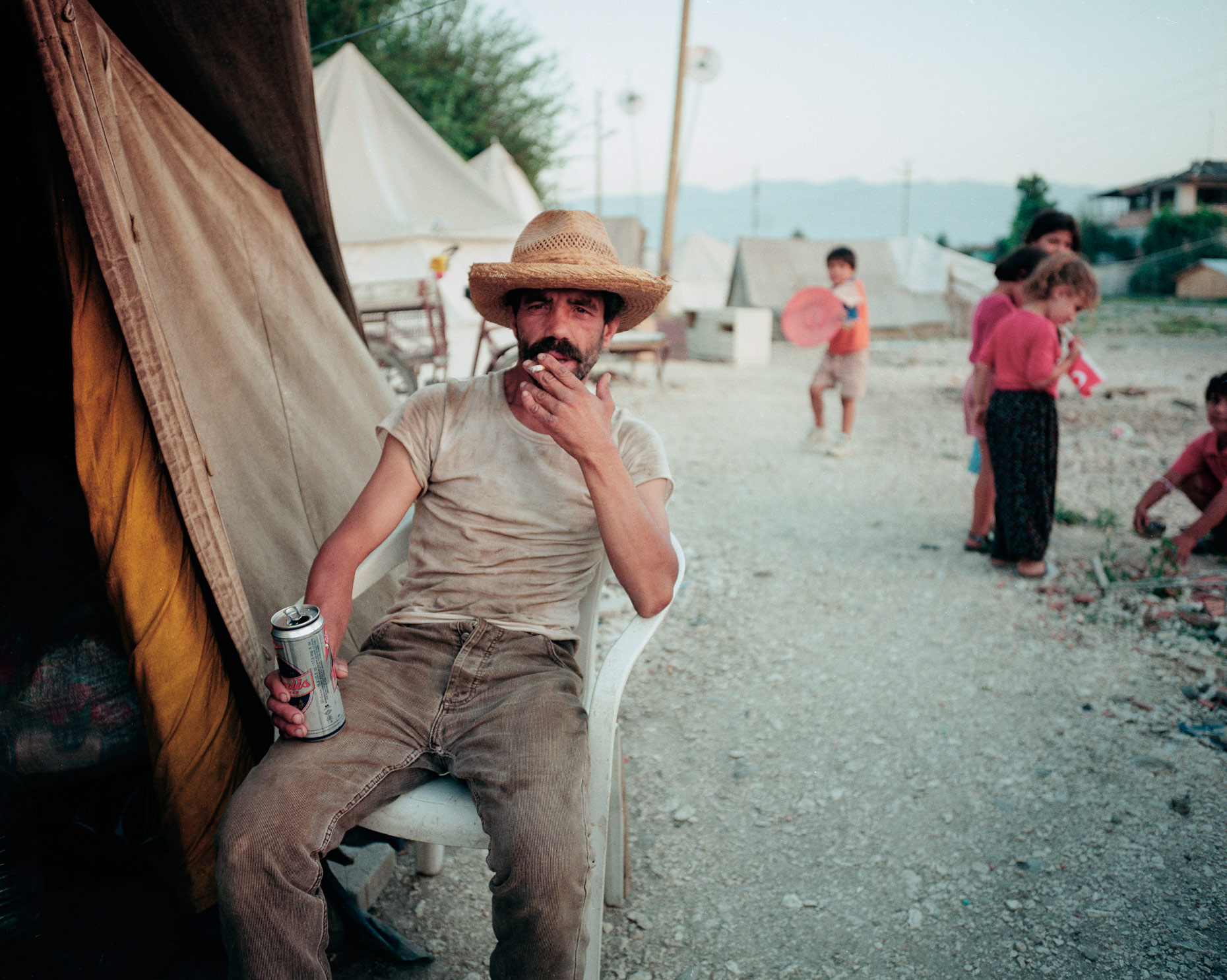 duzce_man_beer